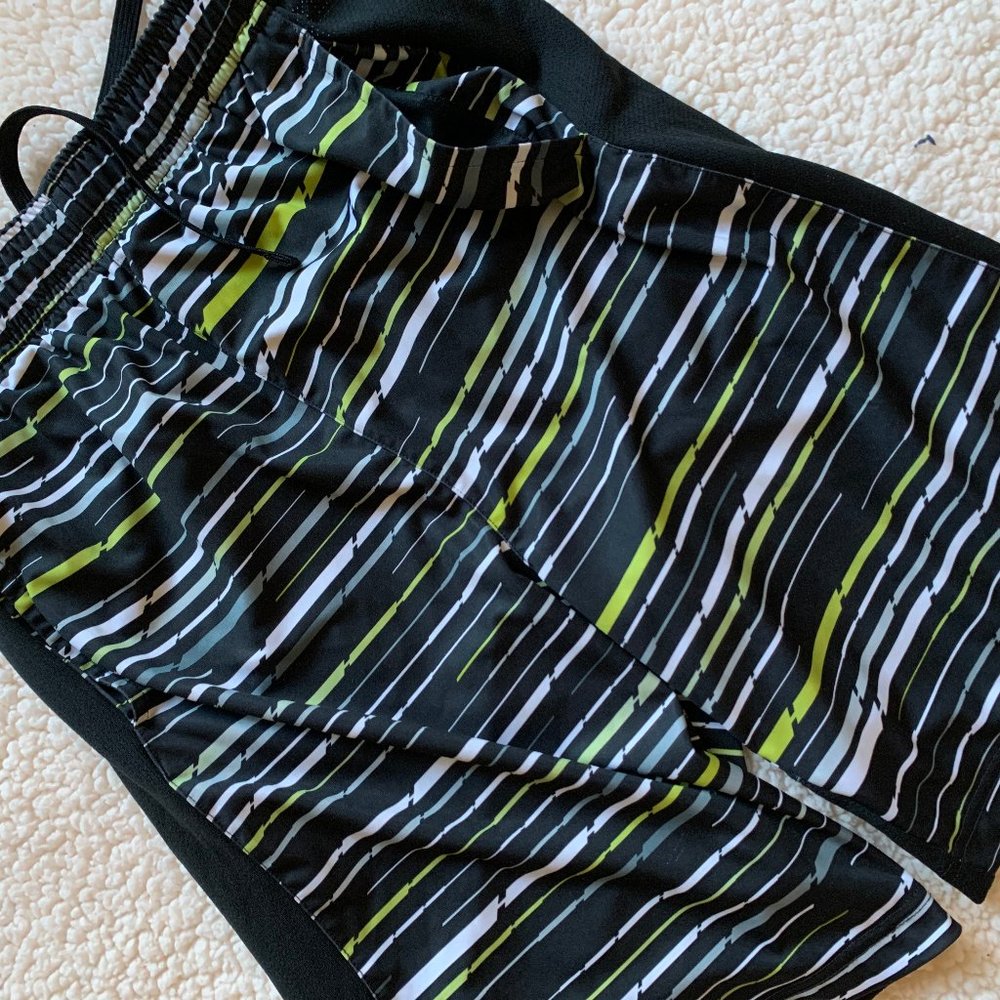 Nike Elite basketball 🏀 shorts, boy Nike shorts